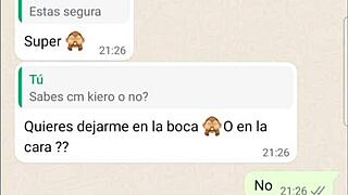 i want you to fuck me again while she's away part 4