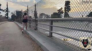 Hot Babe Taylor Blake Gets Wet Pussy Wrecked by Rome Major in Cowgirl and Doggystyle