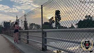 Hot Babe Taylor Blake Gets Wet Pussy Wrecked by Rome Major in Cowgirl and Doggystyle