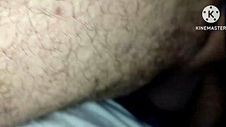 Amateur Wife's Everyday Life