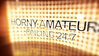 Prostitute Sucking And Fucking On Webcam