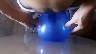 Exploring gay identity and community