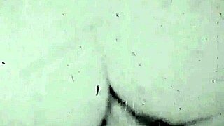 hey, check out this vintage beauty in my secret life