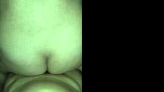 we've returned with exciting screams and moans