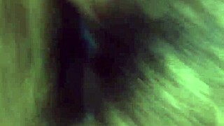 me cojo a mi amante, the mexican prostitute 😈