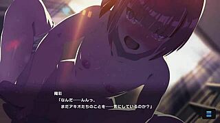 studio mgcm akisa jp in anime style