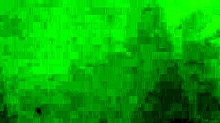 Blowing my friend? He swallows it all!