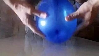 Exploring gay identity and community