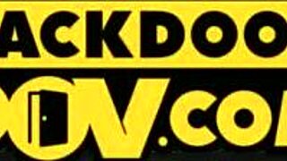 Pov Linda Leclaire Bent Over for Hardcore Anal Fucking and Riding