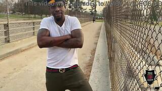 Hot Babe Taylor Blake Gets Wet Pussy Wrecked by Rome Major in Cowgirl and Doggystyle