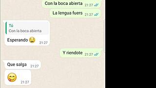 i want you to fuck me again while she's away part 4