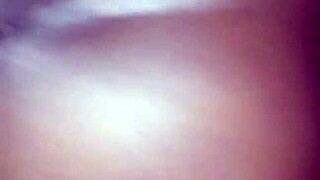 Watch Candy get fucked hard on the couch!