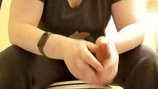 What cosplays should I try next for fun?