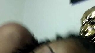 Pussykiller39 Sucks Black Cock with Ebony Passion!