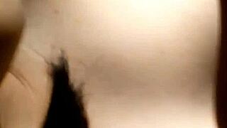 Filem Rumah Asia: Kenapa Adik Perempuan 18yo Saya Haus Blowjob?!