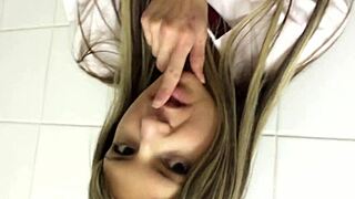 Gina Gerson explores various cosplay costumes in her latest video.