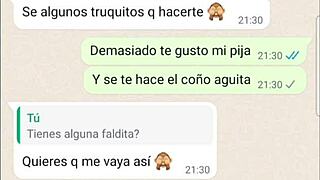 i want you to fuck me again while she's away part 4