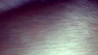 Watch Candy get fucked hard on the couch!