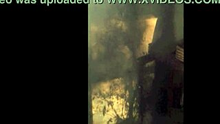 these vintage animations are cool