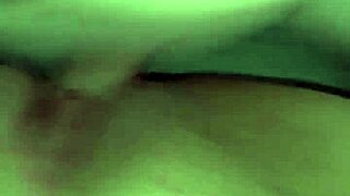 please, make me cum with your hardcore moves on my pussy.