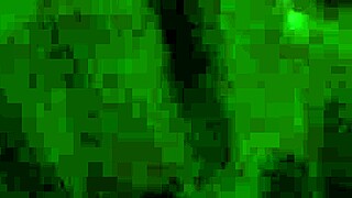 adoro comer o cu da minha mulher, orgasmo da mulher no final