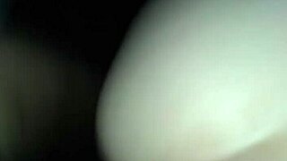 This video contains a cock ring and cock action for you fetish lovers