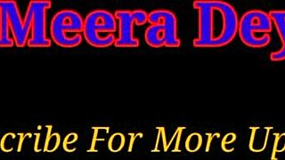 bhabhi enjoys pleasing you in intimate moments