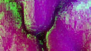 utah james destroys pussy with huge cock!