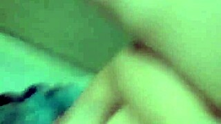 Amores wanted to thank you for the videos, calls, and your flame at 11987439827 on whatsapp or telegram.