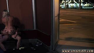 Mature Teen 18+ Strap On Valerie White May Be a Cute Little 18+ Blond Teen 18+