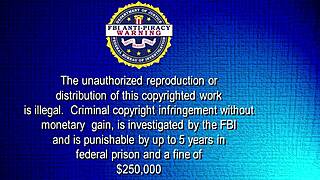 doctor tampa performs rina arems' first gyno exam caught on hidden cameras