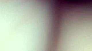 This video contains a cock ring and cock action for you fetish lovers