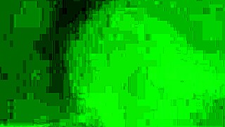 detailed all fours encounter after nightclub party