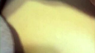 Hey, loving this anal training with wild fisting fun