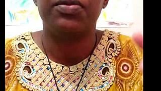 I’m torn between anal or oral sex with Q 24. Have you ever rimmed a black mama before?