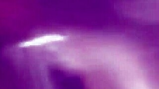 Fucking my thick BBW thot outside with that big black cock! 😈