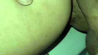 She says, Watch me use my pretty pussy to milk this big cock