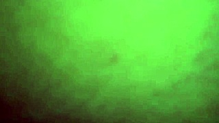 hey, check out this latina deepthroating like a pro 😍