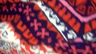 this stranger got lucky blowjob and free riding from me 😏