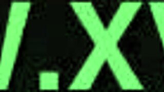 Tell me, is this hot pussy ready for a big black cock in interracial anal assfucking?