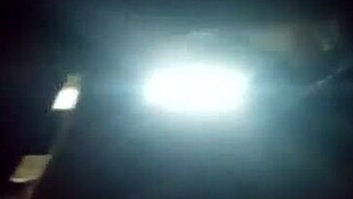 i met this hot couple and we had some fun together