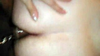 can you handle a shemale fucking you like a client, teasing with transsexual dominance?