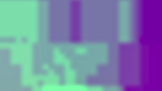 Fucking my thick BBW thot outside with that big black cock! 😈