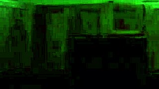 Ghetto Hood St. Louis Trap Freak Encounters in the Trap