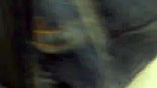 Peeing in the Bathroom