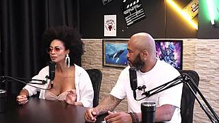 tifany rocha's leaked video shows her pussy to her mom online