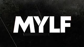 Wow, 50 steamy questions with Alexa Payne! Behind-the-scenes MILF confessions!