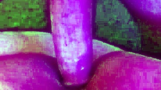 utah james destroys pussy with huge cock!