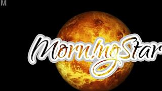 Voce aguenta uma sentada dessas relembrando festinas de 2014 bbc metendo mna casada