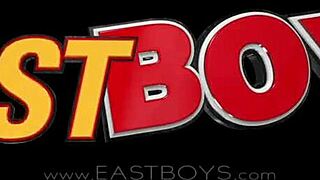 hey tommy gold, what's happening in prague today?